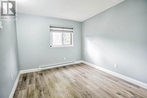 #209 - 180 Mississauga Valley Boulevard, Mississauga, ON - Indoor Photo Showing Other Room