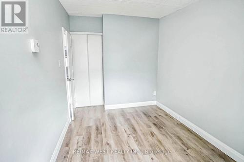 #209 - 180 Mississauga Valley Boulevard, Mississauga, ON - Indoor Photo Showing Other Room