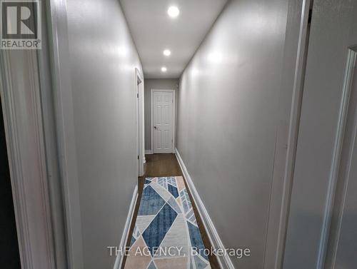 314 Weston Road, Toronto (Junction Area), ON - Indoor Photo Showing Other Room