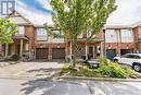 36 Myers Lane, Hamilton (Ancaster), ON  - Outdoor With Facade 