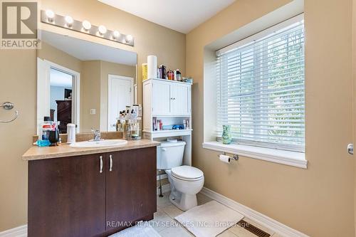 36 Myers Lane, Hamilton (Ancaster), ON - Indoor Photo Showing Bathroom