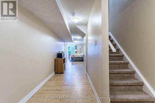 36 Myers Lane, Hamilton (Ancaster), ON - Indoor Photo Showing Other Room