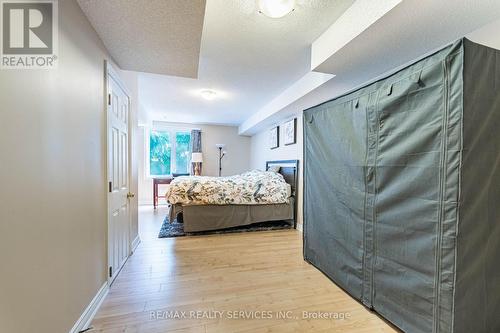 36 Myers Lane, Hamilton (Ancaster), ON - Indoor Photo Showing Bedroom