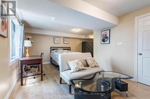 36 Myers Lane, Hamilton (Ancaster), ON - Indoor Photo Showing Bedroom