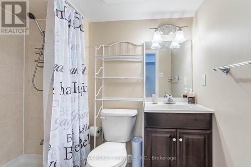 36 Myers Lane, Hamilton (Ancaster), ON - Indoor Photo Showing Bathroom