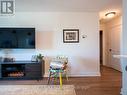 501 - 2111 Lakeshore Boulevard W, Toronto, ON  - Indoor 