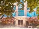 1402 - 100 Millside Drive S, Milton (Old Milton), ON  - Outdoor 