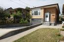 19 Delena Avenue N, Hamilton, ON  - Outdoor 