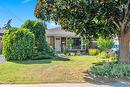 206 Kings Forest Drive, Hamilton, ON  - Outdoor 