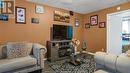 1501-03 Elsmere Avenue Unit# 2, Windsor, ON  - Indoor 