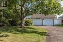 12 Ridge Point Drive, St. Catharines, ON  - Outdoor 