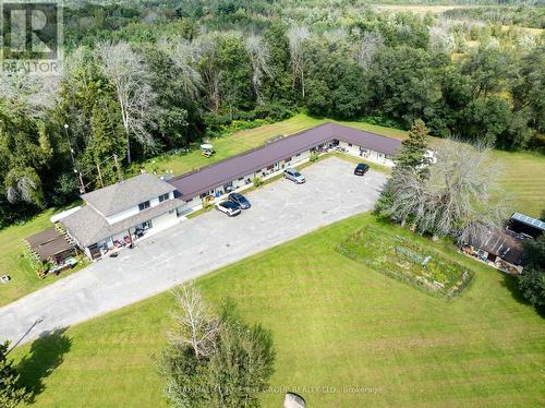 2039 County Rd. 44 N, Edwardsburgh/Cardinal, ON - Outdoor