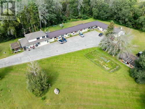 2039 County Rd. 44 N, Edwardsburgh/Cardinal, ON - Outdoor