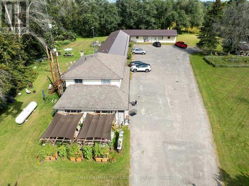 2039 County Rd. 44 N, Edwardsburgh/Cardinal, ON - Outdoor