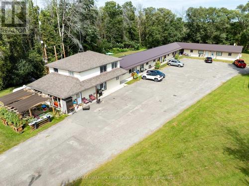 2039 County Rd. 44 N, Edwardsburgh/Cardinal, ON - Outdoor