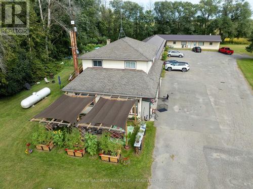 2039 County Rd. 44 N, Edwardsburgh/Cardinal, ON - Outdoor