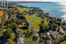 329 Lakeshore Road, Brighton, ON  - Outdoor With Body Of Water With View 