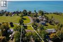 329 Lakeshore Road, Brighton, ON  - Outdoor With Body Of Water With View 