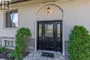 329 Lakeshore Road, Brighton, ON  - Outdoor 