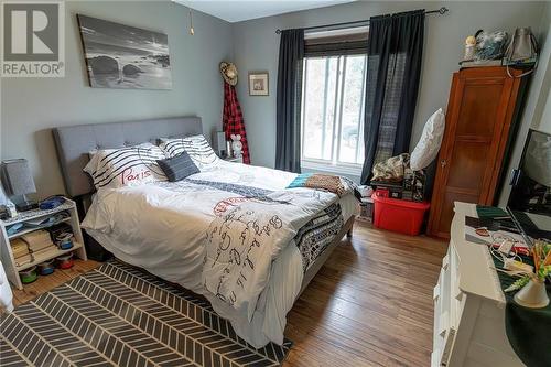 625 Anne Street, Petawawa, ON - Indoor Photo Showing Bedroom