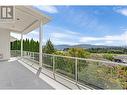 2567 Rhinestone Road, West Kelowna, BC  - Outdoor With View With Exterior 