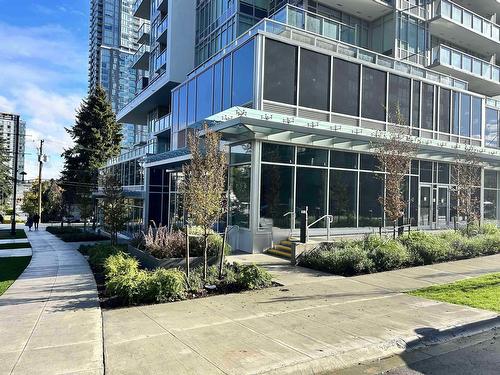 101 13350 Central Avenue, Surrey, BC 