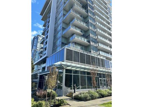 101 13350 Central Avenue, Surrey, BC 