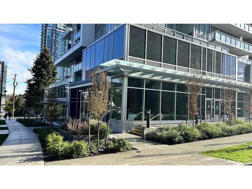 101 13350 Central Avenue, Surrey, BC 