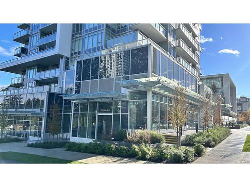 101 13350 Central Avenue, Surrey, BC 