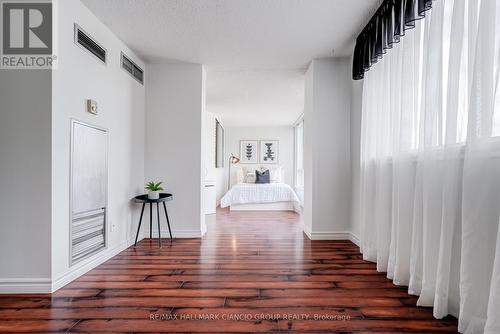 #307 - 1665 Victoria Park Avenue, Toronto (Wexford-Maryvale), ON - Indoor Photo Showing Other Room