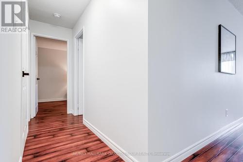 #307 - 1665 Victoria Park Avenue, Toronto (Wexford-Maryvale), ON - Indoor Photo Showing Other Room