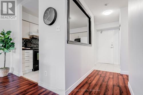 #307 - 1665 Victoria Park Avenue, Toronto (Wexford-Maryvale), ON - Indoor Photo Showing Other Room