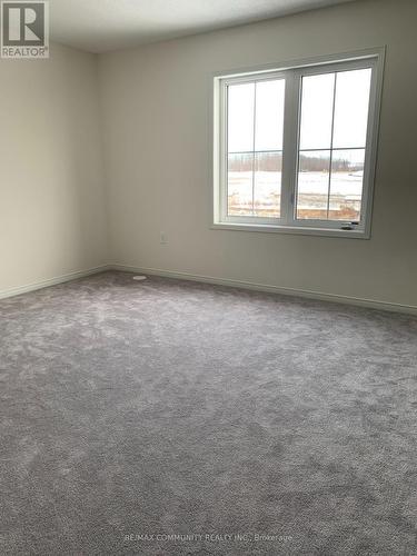 2613 Deputy Minister Path, Oshawa, ON - Indoor Photo Showing Other Room