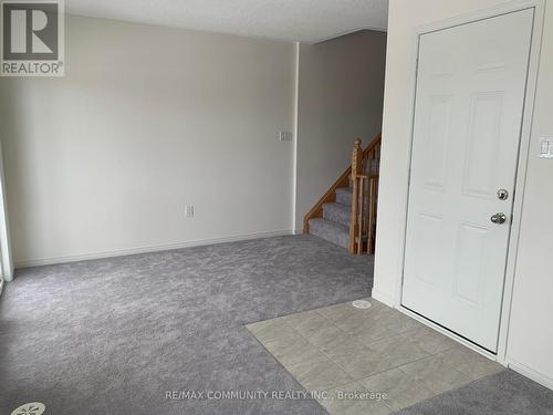 2613 Deputy Minister Path, Oshawa, ON - Indoor Photo Showing Other Room