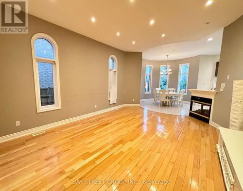 69 Princeton Avenue, Richmond Hill, ON - Indoor Photo Showing Other Room