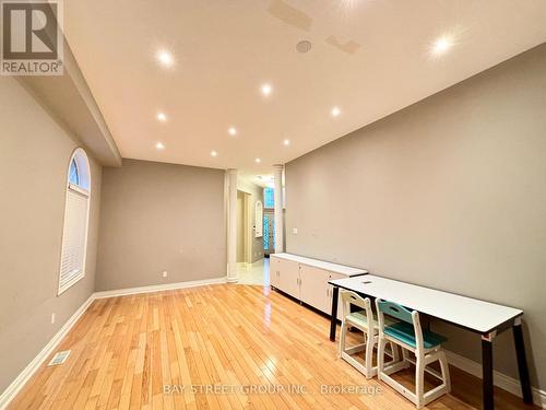 69 Princeton Avenue, Richmond Hill, ON - Indoor Photo Showing Other Room