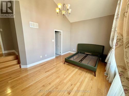 69 Princeton Avenue, Richmond Hill, ON - Indoor Photo Showing Other Room