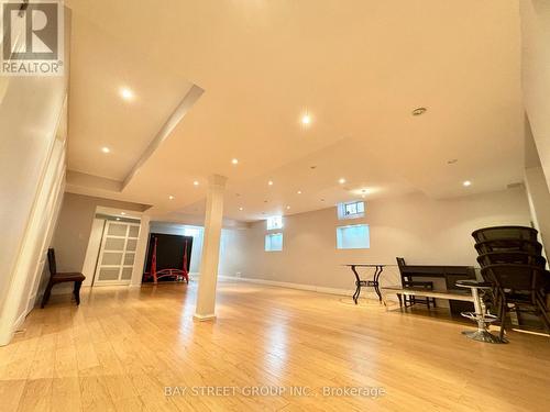 69 Princeton Avenue, Richmond Hill, ON - Indoor Photo Showing Other Room