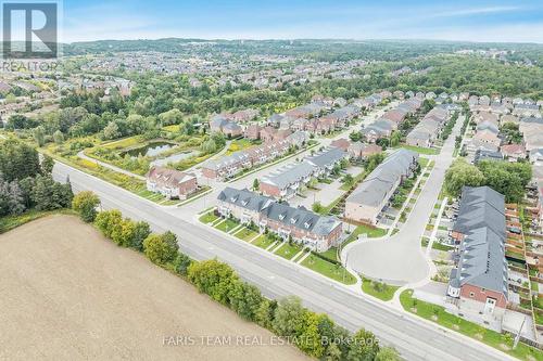 13313 Bathurst Street, Richmond Hill (Oak Ridges), ON - Outdoor With View