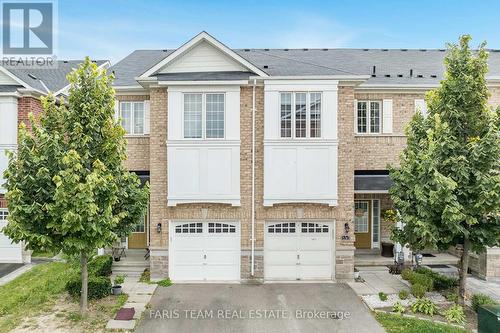 13313 Bathurst Street, Richmond Hill (Oak Ridges), ON - Outdoor With Facade