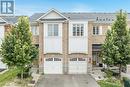 13313 Bathurst Street, Richmond Hill (Oak Ridges), ON  - Outdoor With Facade 