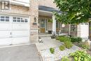 13313 Bathurst Street, Richmond Hill (Oak Ridges), ON  - Outdoor 