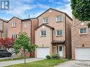 95 Cottonwood Court, Markham (Bayview Fairway-Bayview Country Club Estates), ON  - Outdoor 