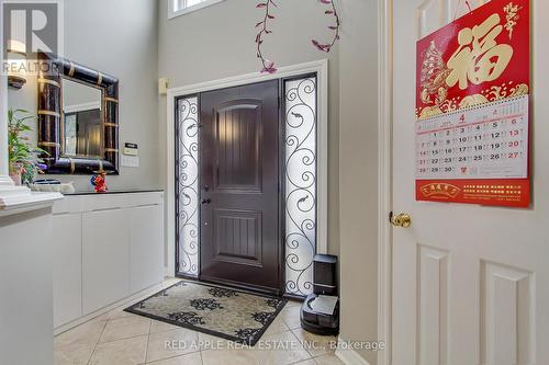 64 Metcalfe Drive, Bradford West Gwillimbury, ON - Indoor