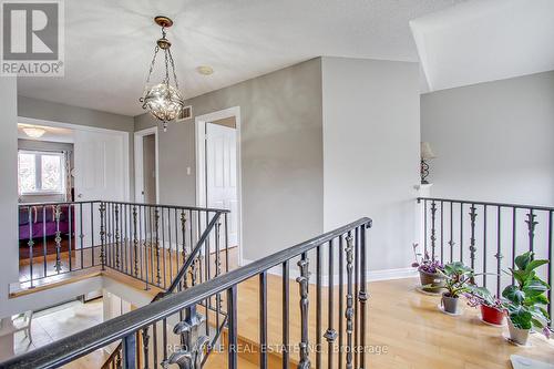 64 Metcalfe Drive, Bradford West Gwillimbury, ON - Indoor Photo Showing Other Room