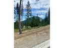 308 Ridge Road, Rossland, BC 