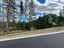 308 Ridge Road, Rossland, BC 