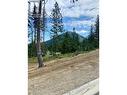 308 Ridge Road, Rossland, BC 