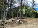 312 Ridge Road, Rossland, BC 