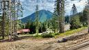 312 Ridge Road, Rossland, BC 